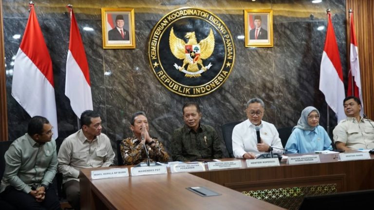 1931dc733e03a449dca325d544b22a22b826f3d69cbe99069ae880c069126005.0