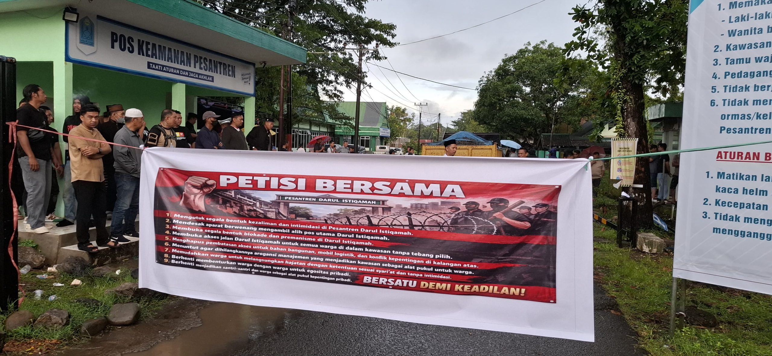 IMG-20260403-WA04971-scaled