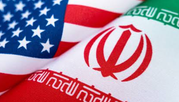 Screenshot_2026_0411_230241