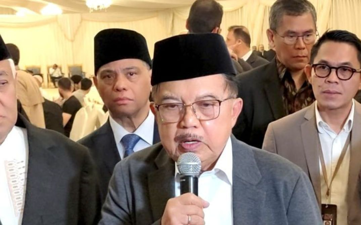 Screenshot_2026_0416_224753