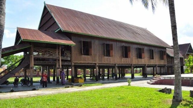 ig31e1duulz0ph8anwkl