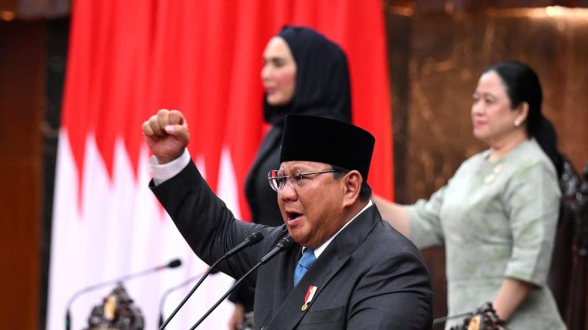 _85_Rupiah-Menguat-Usai-Pidato-Prabowo-di-DPR--Ditutup-di-Rp17-653-per-Dolar-AS