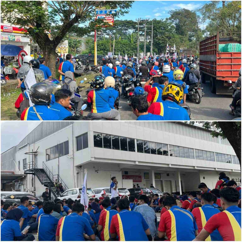 aksi_karyawan_indomaret_167kb-1024x1024
