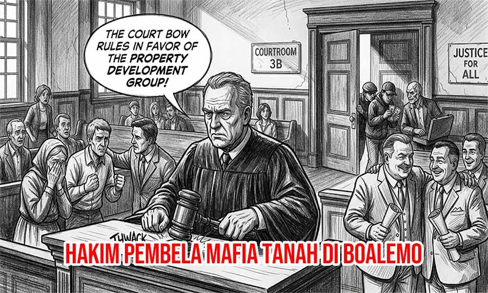 IMG-20260607-WA0268