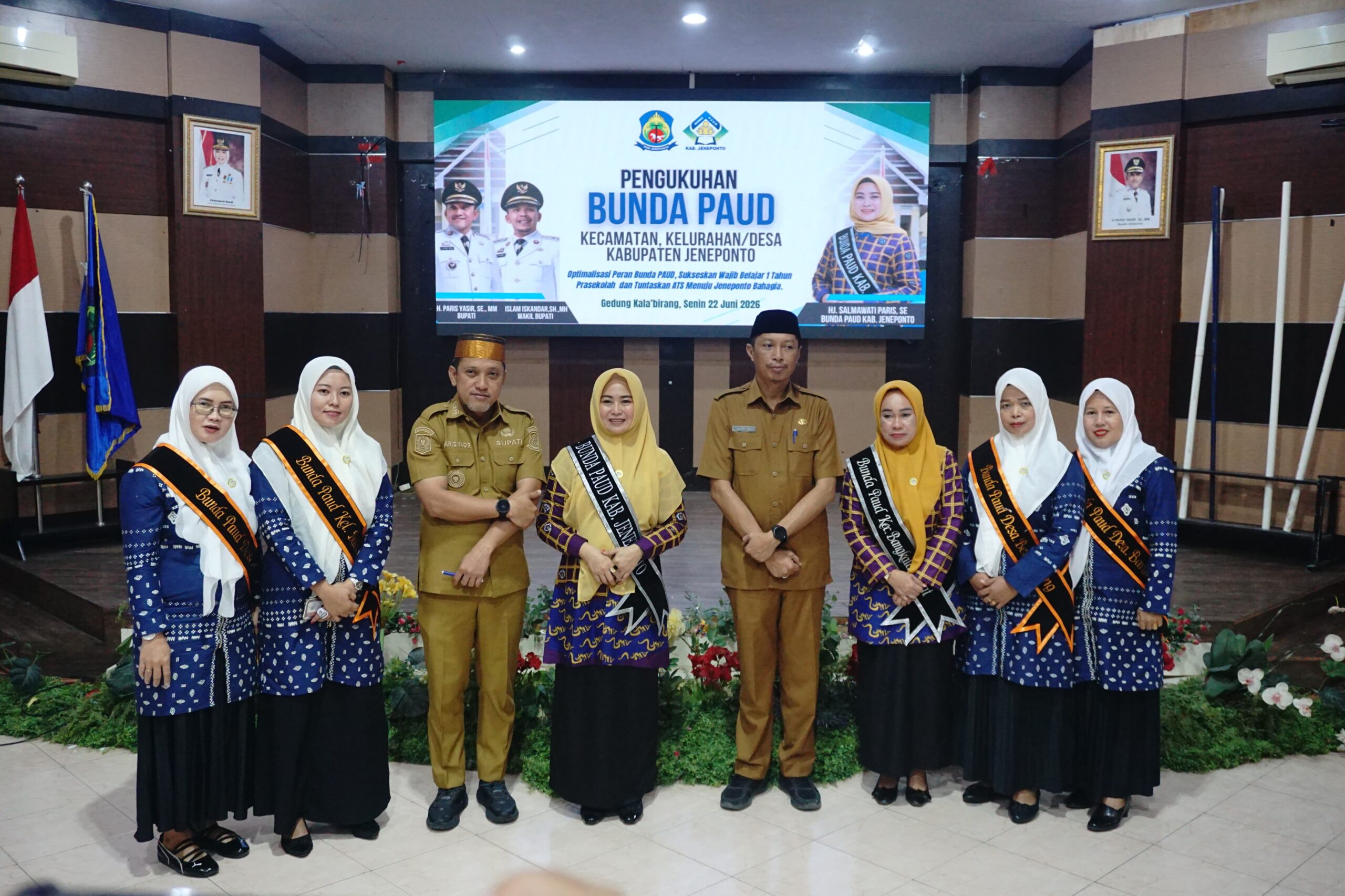 IMG-20260622-WA0177
