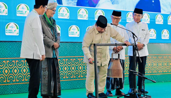 prabowo_subianto_173117_big