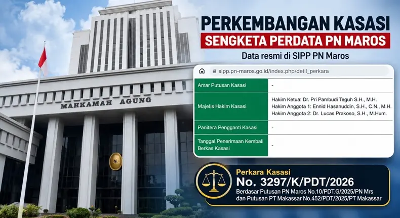403391c000caeaf0119a239f50b97d40b1b4eabfeef18787497e6629d9d1fcbd.0