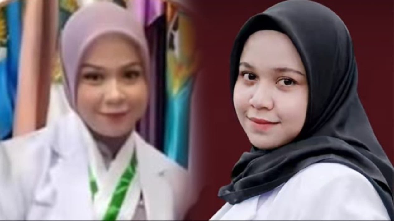 6a674f571d497-dokter-magang-dr-siti-zahra-maghfira-tewas-di-apartemen_gemini_1265_711