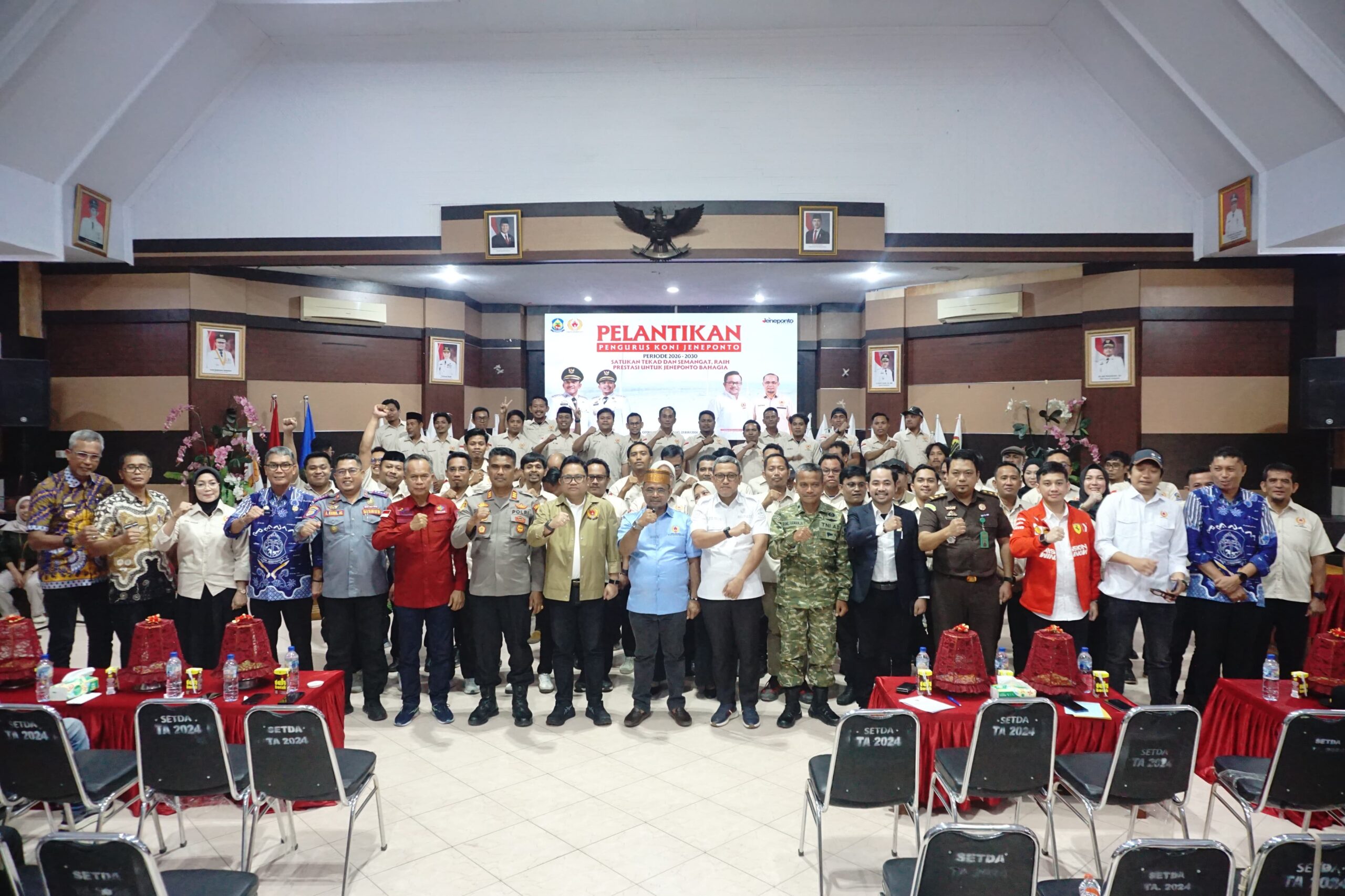 IMG-20260723-WA0282