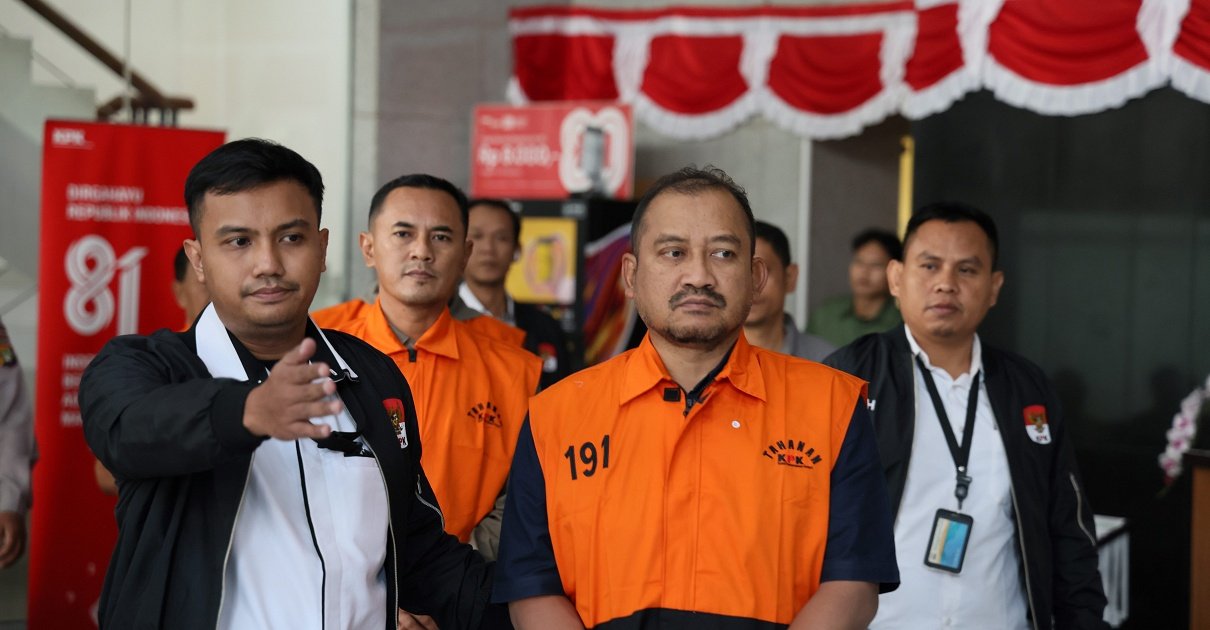 KPK-Tangkap-Tangan-Tersangka-Dugaan-Tindak-Pidana-Korupsi-di-Wilayah-Pemkab-Pemalang-image_large
