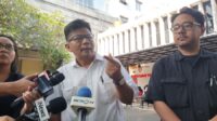 kuasa-hukum-don-ritto-beberkan-asal-uang-sitaan-klaim-kliennya-jadi-korban-14072026-163223