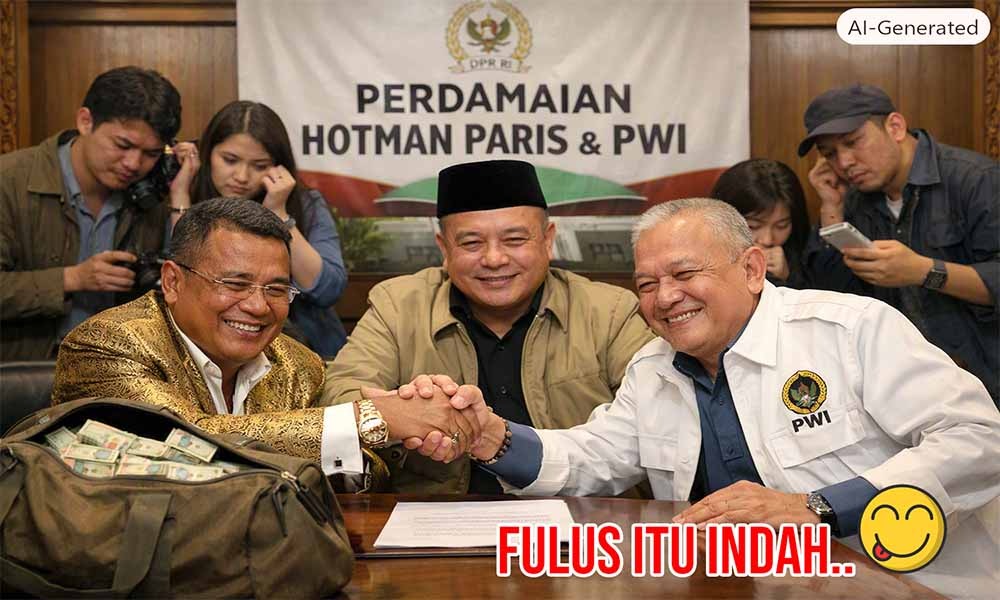 IMG-20260801-WA0157(1)