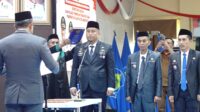 IMG-20260810-WA0173