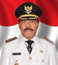 Wakil_Bupati_Takalar_Natsir_Ibrahim