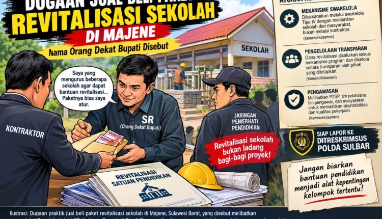 0810483b299b5834628981d907be8b8e75380b661dec913fc509fd55ed0b5418.0