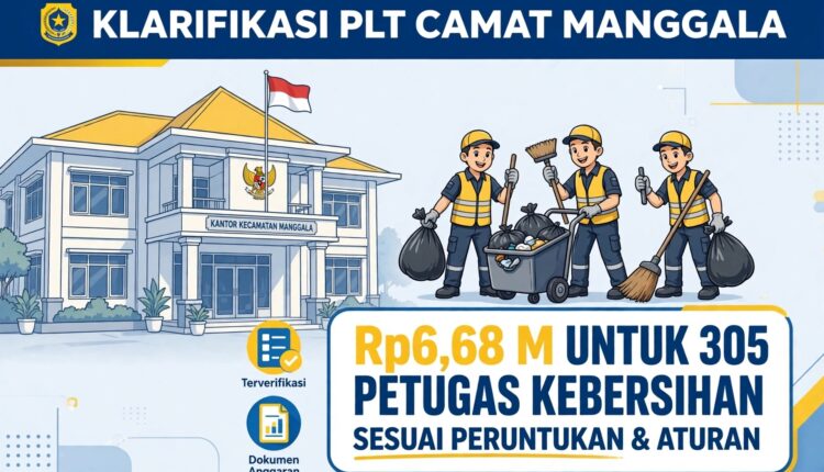 9ac42a1608e0815d3af2e51378f1c887ffc9aadda0d256353d6ca2fafbc41376.0