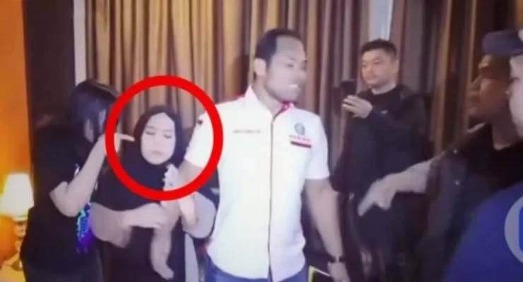 Gelapkan-21-Mobil-Rental-Wanita-di-Gowa-Ditangkap-3577553081