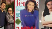 ida-yulidina-dan-menkeu-purbaya-20250922103823