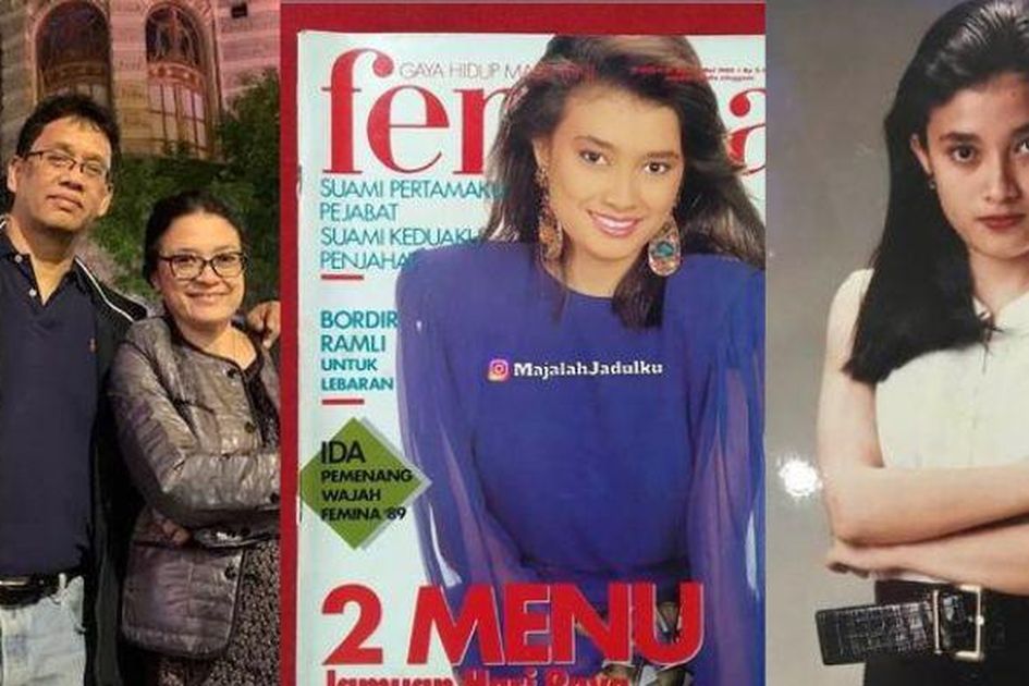 ida-yulidina-dan-menkeu-purbaya-20250922103823
