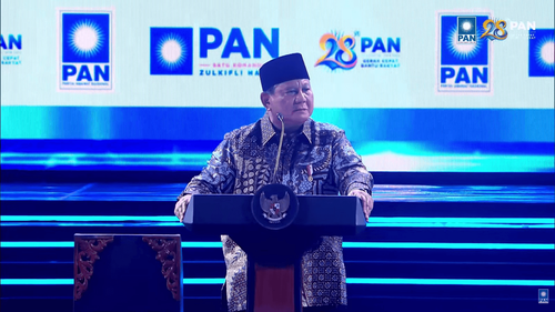 small_Prabowo_Pidato_llagi_7def3c0149