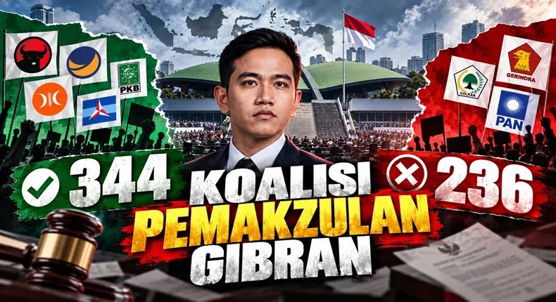 03b496eb4207e2a0a4378b417f0705e730c8bded30db410c8b9b8cfe256e4e8b.0