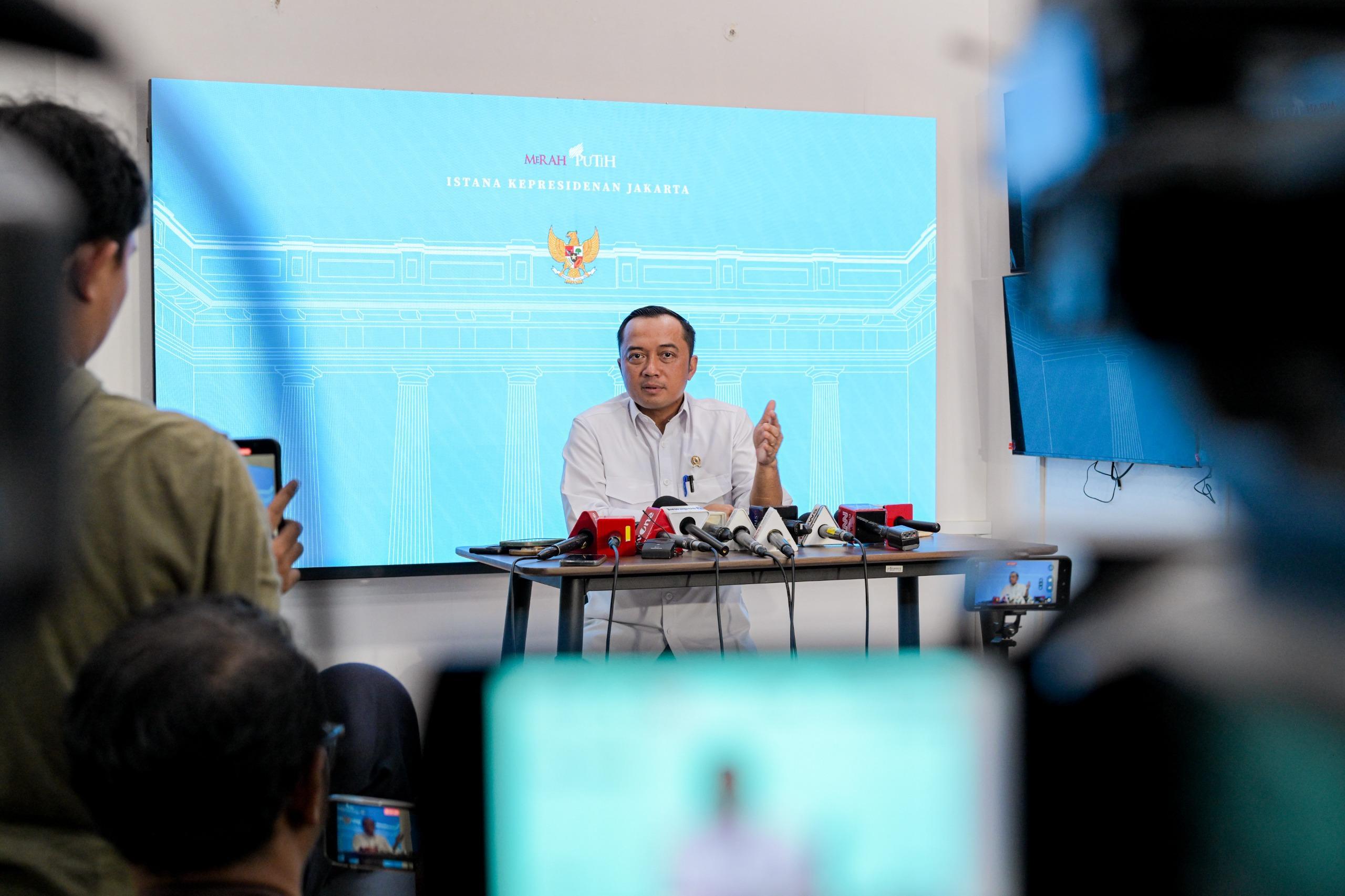 3212Pemerintah_Ajak_Generasi_Muda_Jaga_Semangat_Persatuan_Sumpah_Pemuda
