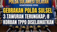 582ae574e8ad48d80932ad35afce605fb1185107ce1c106373106ac0b87e6d63.0