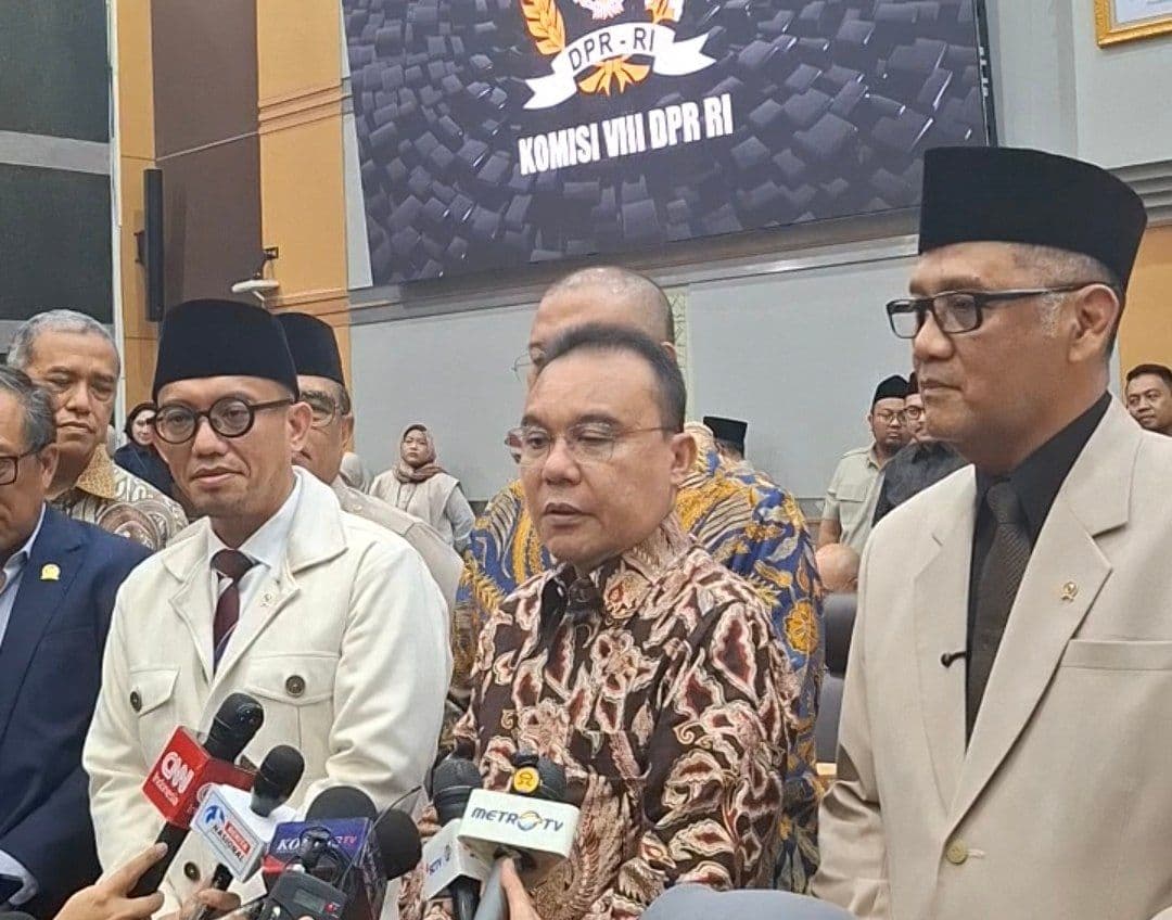 Dasco_konpers_Haji_a7a54e3b14