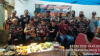IMG-20261011-WA0154