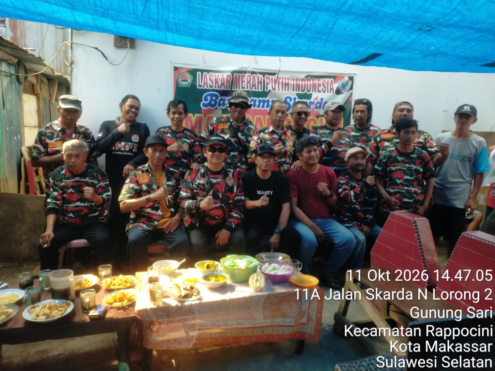 IMG-20261011-WA0154