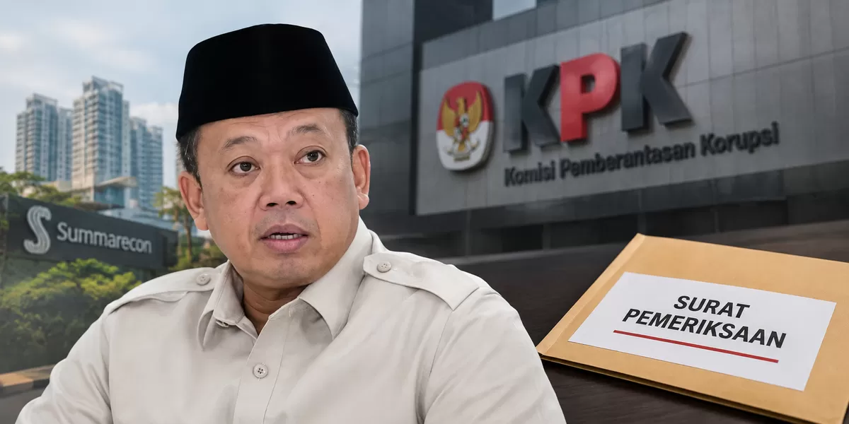 KPK-Panggil-Nusron-Wahid-sebagai-Saksi-Kasus-Dugaan-Suap-HGB-Summarecon-Surat-Pemeriksaan-Disebut-Sudah-Diterima-3673409565