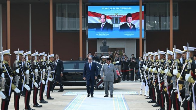 prabowo-lepas-langsung-kepulangan-presiden-mesir-el-sisi-di-halim-1791720833785_169