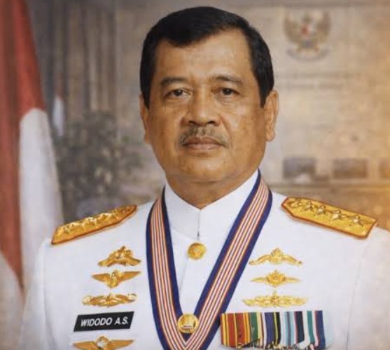 widodo-meninggal